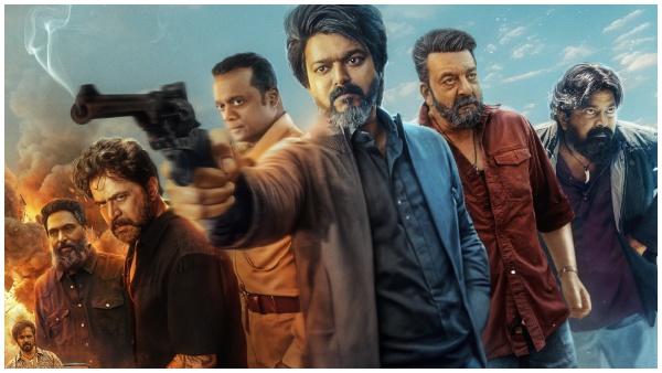Leo-Surpasses-KGF-2-record-in-Bengaluru