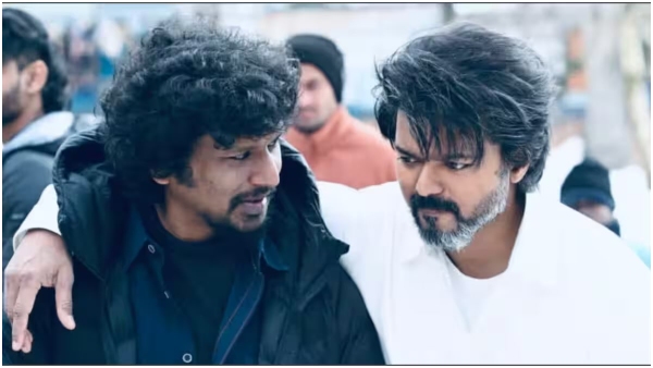 Leo-twitter-review-in-Kannada Leo-twitter-review-in-Kannada