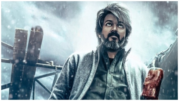 lokesh-kanagaraj-vijays-leo