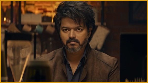 lokesh-kanagaraj-vijays-leo