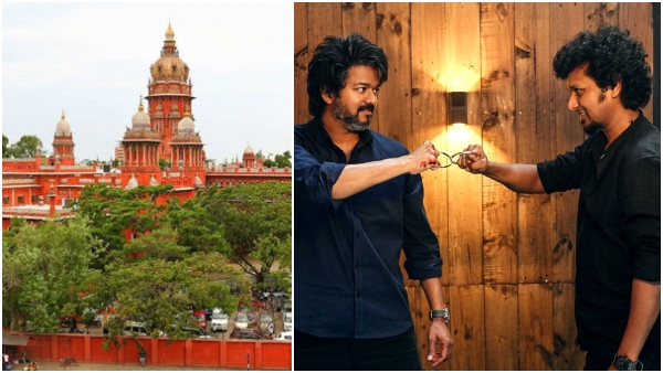 madras-high-court-thalapathy-vijay-movie-leo