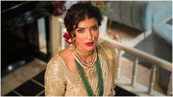 Manchu-Lakshmi-on-same-sex marriage Manchu-Lakshmi-on-same-sex marriage