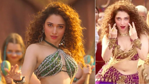 mansoor-ali-khan-slams-tamannaah-bhatia
