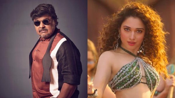 mansoor-ali-khan-slams-tamannaah-bhatia