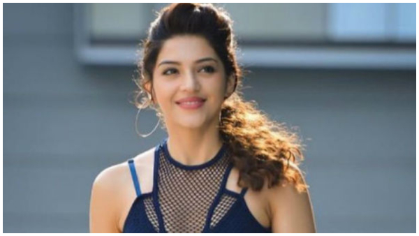 Mehreen-Pirzada-Sultan-of-Delhi-slams-trolls