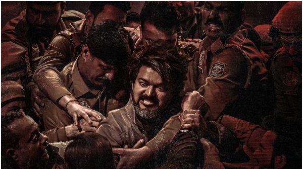 Messai-Rajendran-on-leo-collection