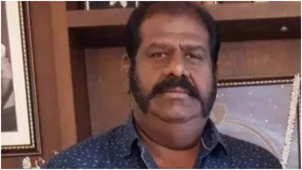 Messai-Rajendran-on-leo-collection