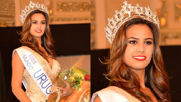 miss-world-contestant-sherika-de-armas