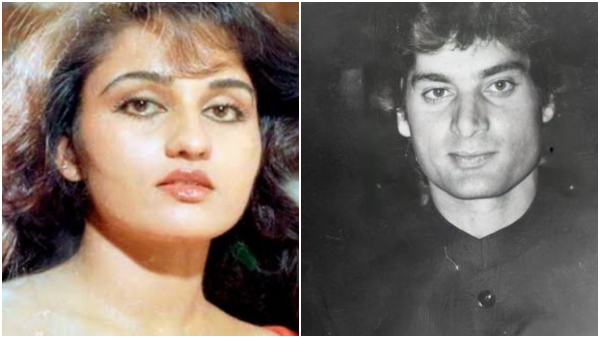 Ind Vs Pak: Pakistani cricketers who were rumoured to be dating Bollywood actresses