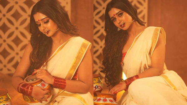 mouna-guddemane-special-photoshoot mouna-guddemane-special-photoshoot