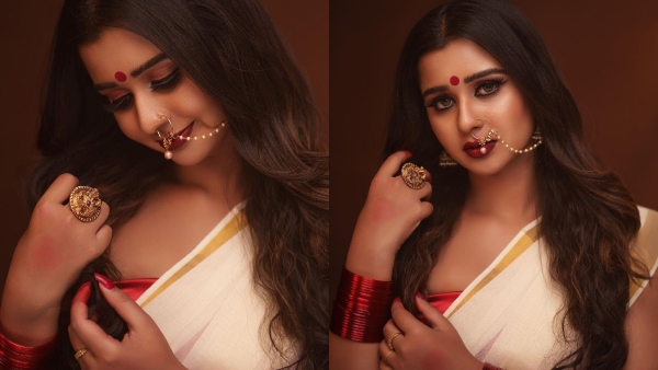 mouna-guddemane-special-photoshoot mouna-guddemane-special-photoshoot