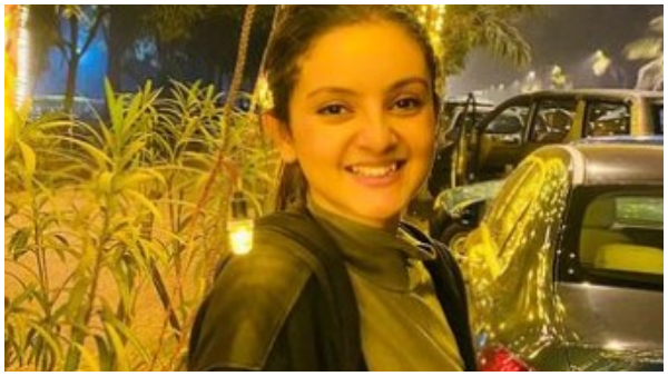 Mrinal-Navell-casting-couch-experience