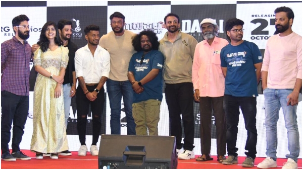 nagabhushan-amrutha-prem-starrer-tagaru-palya nagabhushan-amrutha-prem-starrer-tagaru-palya