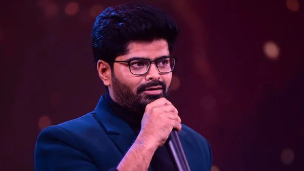 Nagabhushana: Another FIR may register against actor nagabhushana in accident case