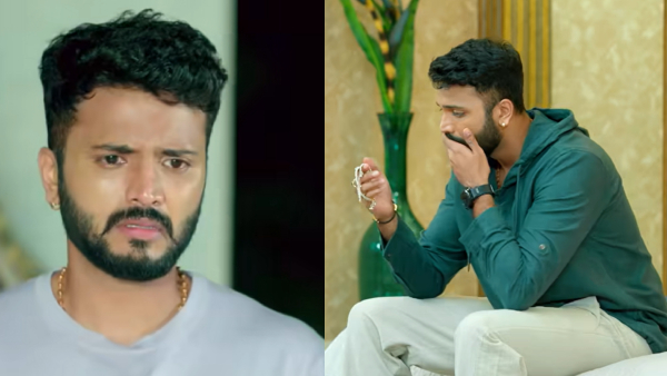 star-suvarna-serial-namma-lacchi