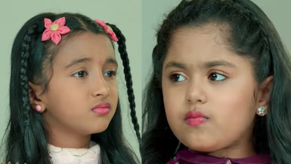 star-suvarna-serial-namma-lacchi