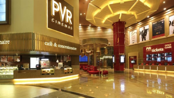 national-cinema-day-2023 national-cinema-day-2023