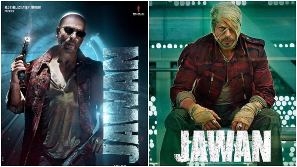 national-cinema-day-shah-rukh-khan-jawan