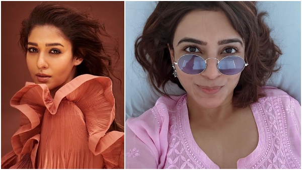 nayanthara-samantha-astrology