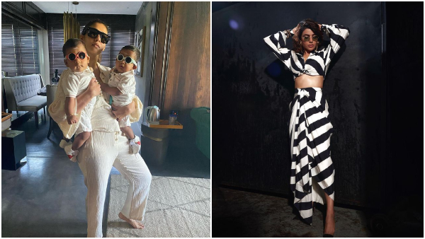 nayanthara-samantha-astrology