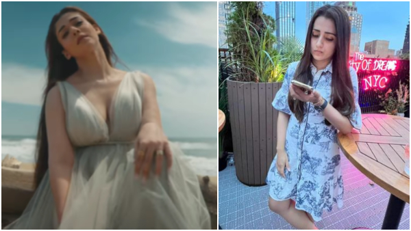 nayanthara,-trisha,-keerthy-suresh,-rashmika