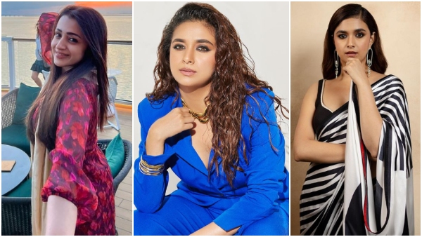 nayanthara,-trisha,-keerthy-suresh,-rashmika