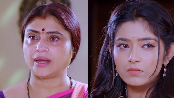 kannada-serial-neenadhe-na