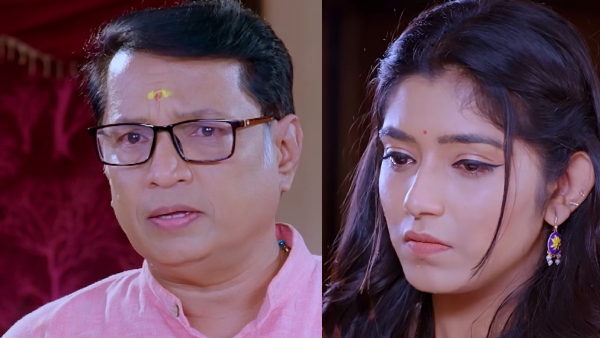 kannada-serial-neenadhe-na