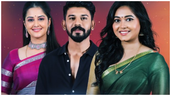 Neetha-ashok-in-olavina-nildana