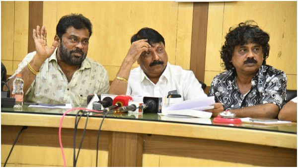 new-wages-for-kannada-cinema-workers