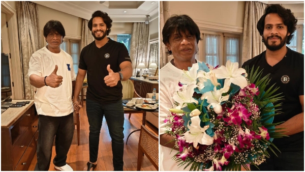 nikhil-kumaraswamy-duniya-vijay