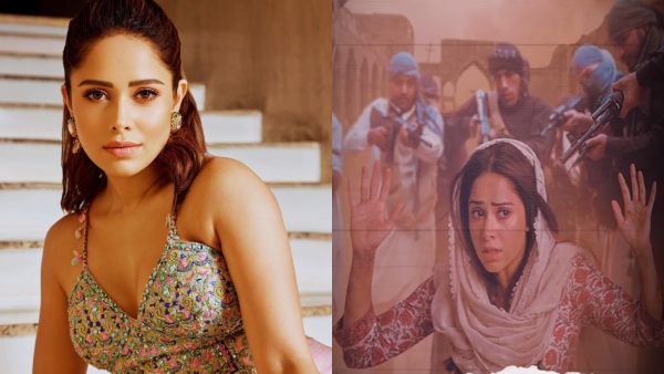 actress-nushrratt-bharuccha