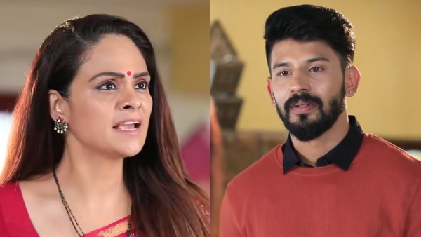 colors-kannada-serial-olavina-nildaana