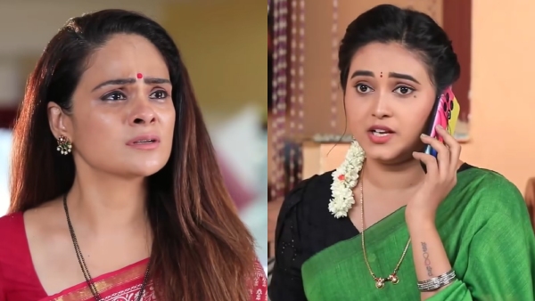 colors-kannada-serial-olavina-nildaana