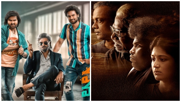 OTT-releases-this-week