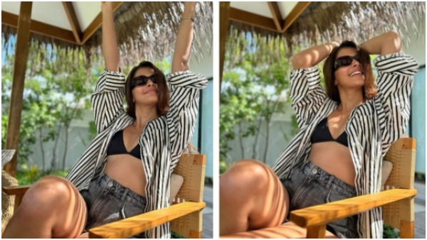 pooja-hegde-in-tennis-court