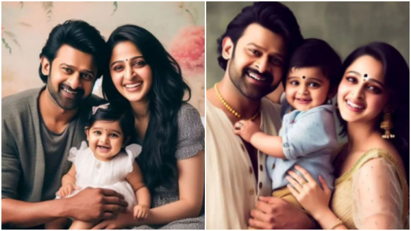 prabhas-and-anushka-family-photo