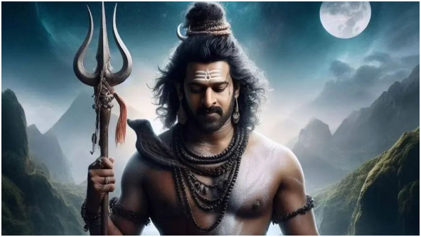 Prabhas-as-shiva-in-Kannappa-AI-look