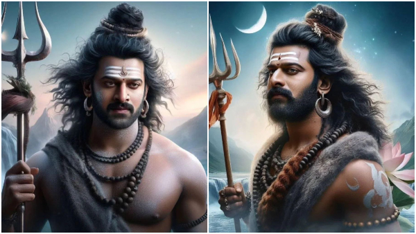 Prabhas-as-shiva-in-Kannappa-AI-look