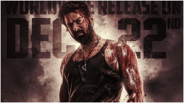 Prabhas-salaar-updated