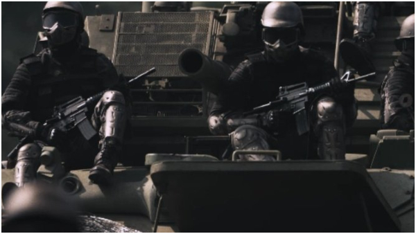 Prabhas-salaar-updated