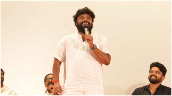 pradeep-eshwar-remunearation-bigg-boss