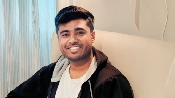 Bigg Boss kannada: Drone Prathap becoming star in viewers eyes?