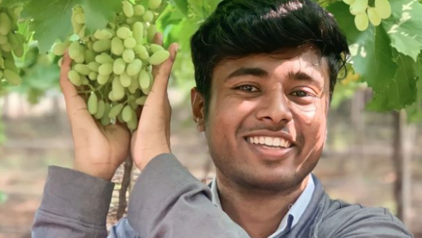 Bigg Boss kannada: Drone Prathap becoming star in viewers eyes?