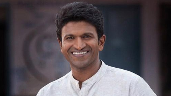 Karnataka Ratna, Actor Puneeth Rajkumar 2nd death anniversary 