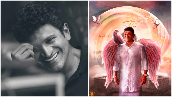 puneeth-rajkumar-second-death-anniversary-display