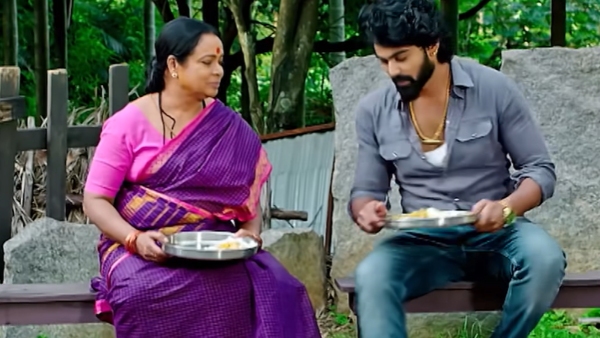 kannada-serial-puttakkana-makkalu