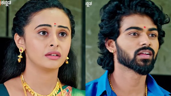 Puttakkana makkalu Kannada serial written update on 3th October