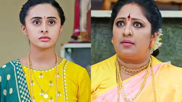 kannada-serial-puttakkana-makkalu