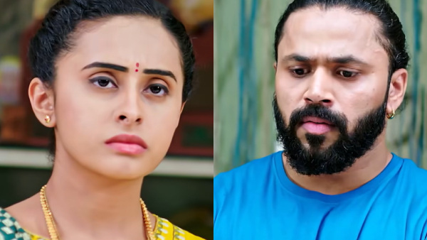 Kannada serial puttakkana makkalu written update on 12th October 